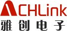 英迪爾漢堡炸雞店全套設(shè)備廠(chǎng)家