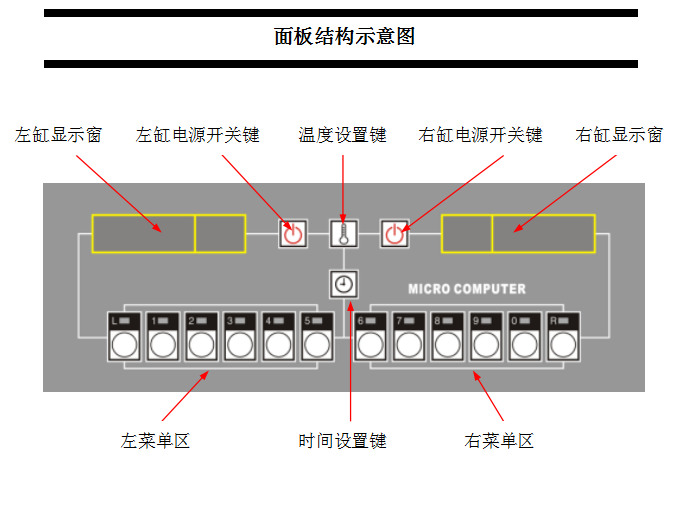 廣州英迪爾電器有限公司